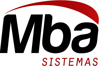 MBA Sistemas